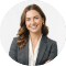 testimonial author